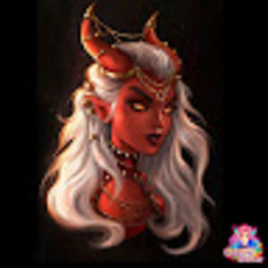 Meet your Posher, Maddison